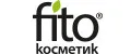 Fitoкосметик