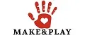 MAKE&PLAY