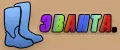 ЭВАНТА.