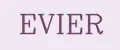 EVIER