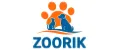 ZOORIK
