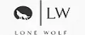 lone wolf