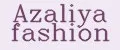 Azaliya fashion
