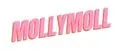 MollyMoll