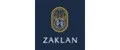 ZAKLAN