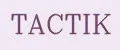 TacTik