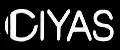 CIYAS