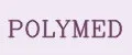 Polymed