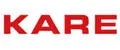 KARE Design