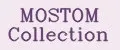 MOSTOM Collection