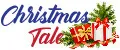 Christmas Tale