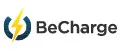 BeCharge