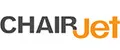 CHAIRJET