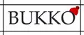 Buk