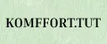 KOMFFORT