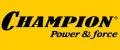 Champion ®