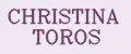 CHRISTINA TOROS