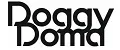 DoggyDoma