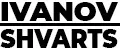 IVANOV&SHVARTS