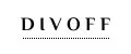Divoff