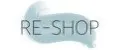 Re-Shop