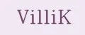 VilliK