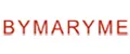 BYMARYME