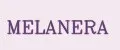 melanera
