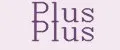Plus plus