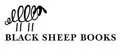 Аналитика бренда black sheep books на Wildberries
