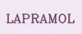 LAPRAMOL