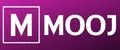 Mooj