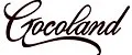 cocoland