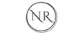 NR