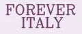 FOREVER ITALY