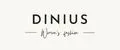 DINIUS
