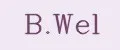B.Wel