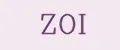 ZOI