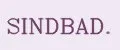 SINDBAD.