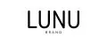 Lunu