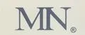 MN Fashion Clothes