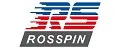 Rosspin