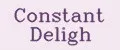 Constant Deligh