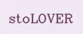 stoLOVER