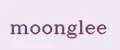moonglee