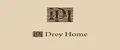 Drey Home