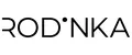 RODINKA