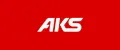 Aks Kitchen