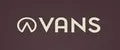 AVANS