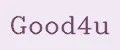 GOOD4U